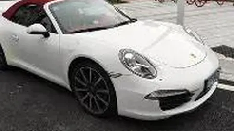 晓明黄披露与Baby婚姻生活走出困境，不愿错过亲子时光