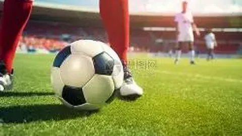 2025亚运女篮赛9月24日中中新交手，直播链接速来！