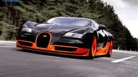 “稻城亚丁美景航拍：捕捉国产明星同框瞬间”