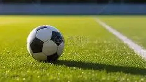 “篮球赛场，热血挥洒——我院盛办“迎新杯”篮球盛宴”