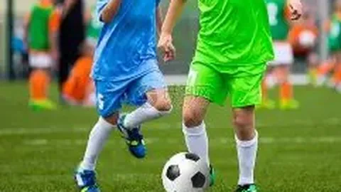 赵丽颖直播中发色差异引热议，网友笑称可能是假发造型