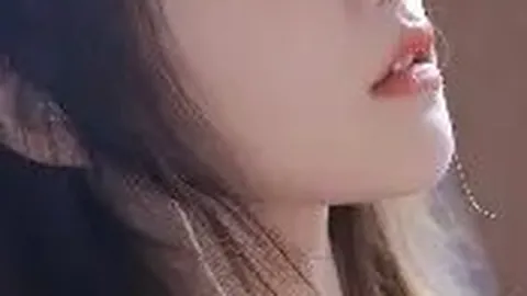 333体育官网登录 产品 100015 k1p