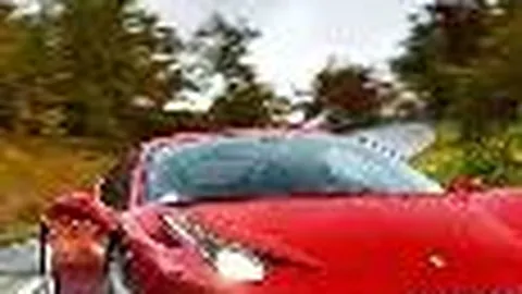 333体育官网登录 产品 094313 abh