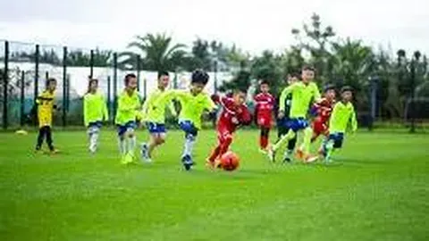 2025年国际篮联三人篮球大师赛上海崇明分站圆满收官