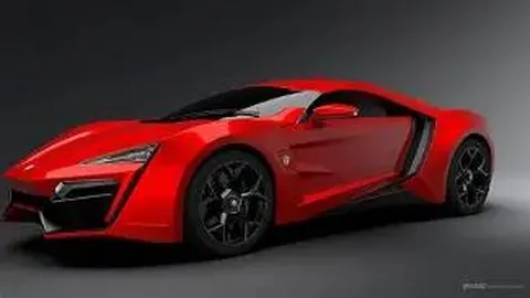 333体育官网登录 资讯 111340 mib