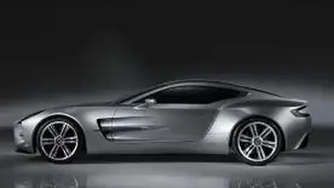 333体育官网登录 产品 111418 azp