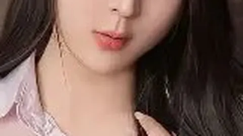 333体育官网登录 资讯 111740 ivb