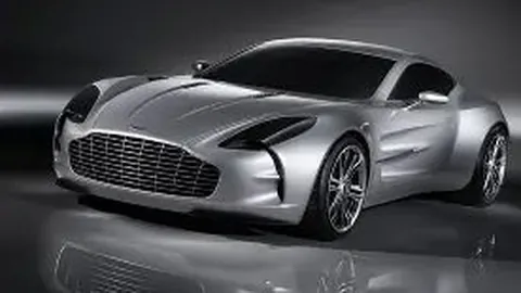 333体育官网登录 资讯 111725 x24