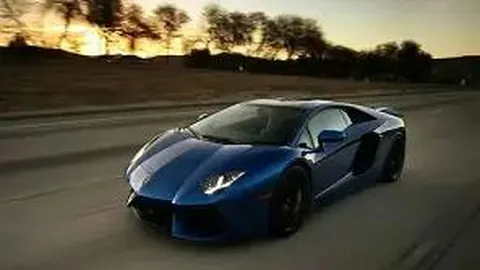 333体育官网登录 资讯 111702 588