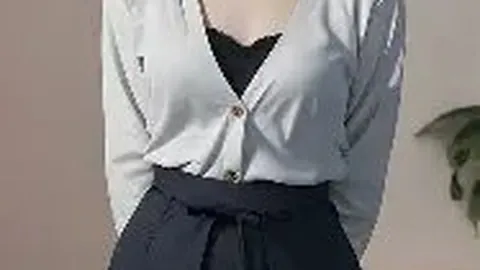 333体育官网登录 产品 103601 wee