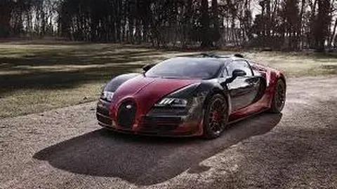 蓉城荣耀！中超联赛季军创历史新高，距传统豪强还有多远？