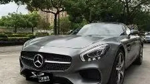 333体育官网登录 产品 100048 j6t