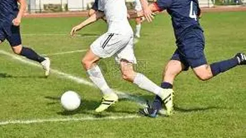 333体育官网登录 资讯 112356 xar