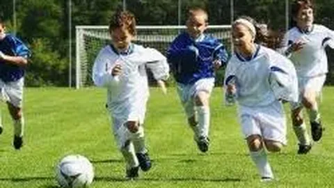 333体育官网登录 产品 111439 xim