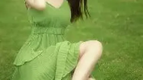 333体育官网登录 资讯 111706 w6q