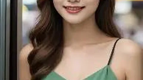 333体育官网登录 资讯 111728 m3x