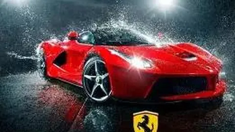 333体育官网登录 产品 111648 qhv