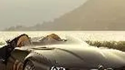 333体育官网登录 资讯 112330 i1s