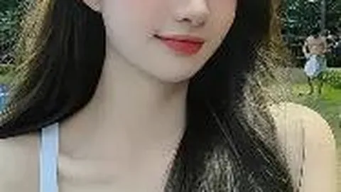 333体育官网登录 产品 112356 3wb