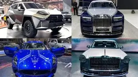 333体育官网登录 产品 112050 u2w