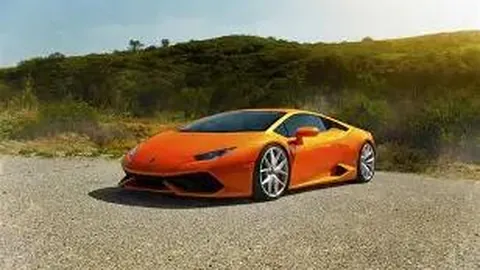 333体育官网登录 产品 112033 gox