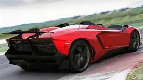 333体育官网登录 产品 112601 a81