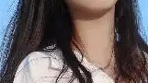 333体育官网登录 产品 112616 s3e