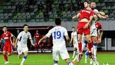 2023年有色重金属冶炼行业单位产品能耗限制标准