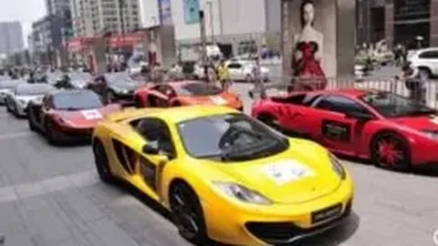 一心堂部分门店扩品类，美妆个护等新加入助力业绩提升