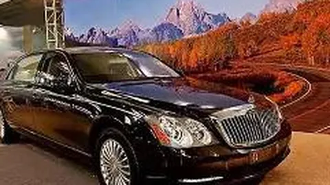 紫云山电竞风起：体验融合盛宴中的竞技魅力