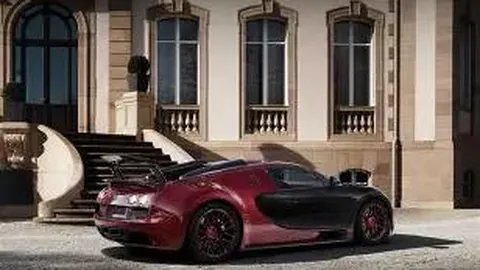 忠县电竞盛事：打造城市品牌，助力未来经济增长新动力