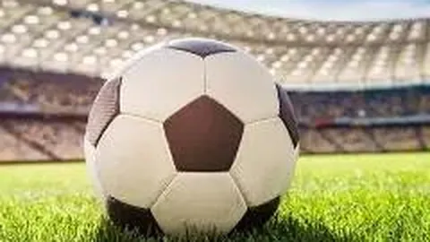 333体育官网登录 资讯 095002 5ci