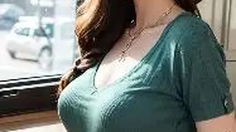 333体育官网登录 产品 095014 45d