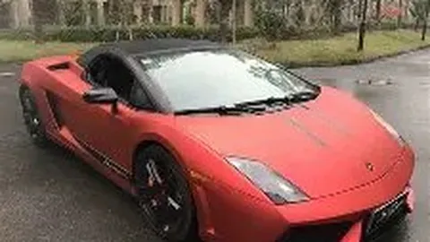 333体育官网登录 产品 095201 hi9