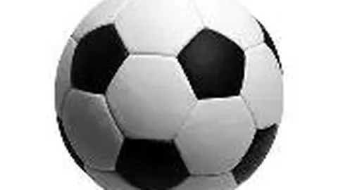 333体育官网登录 资讯 095153 lh1