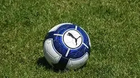 333体育官网登录 产品 093032 cr2