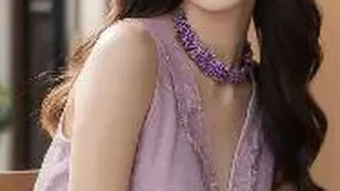 沈阳小篮球培训学校招生热线：电话咨询 ｜ 在线交流：点击沟通