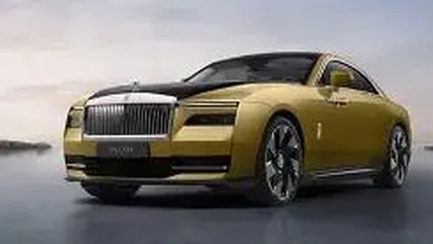 齐鲁科技金融大厦举行山东蜜獾篮球队新赛季出征暨新闻发布会