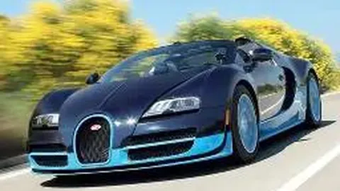 诚讯快报（2025年11月26日）