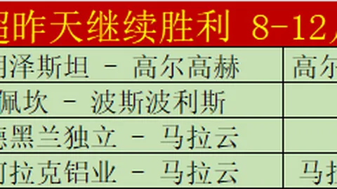 333体育官网登录 产品 092527 g5b