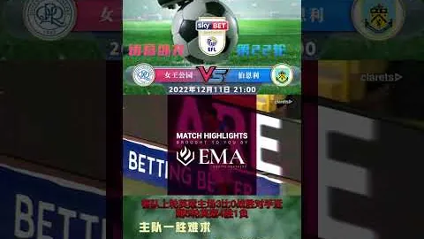 333体育官网登录 产品 092336 aqy