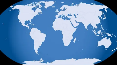 【温情解码】大乐透145期独家软件预测：绝杀三肖，01、02、04惊喜揭晓！