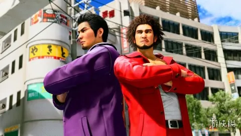 曼城强势击溃布伦特福德，英联杯四强之争谢尔基、萨维尼奥闪耀舞台！