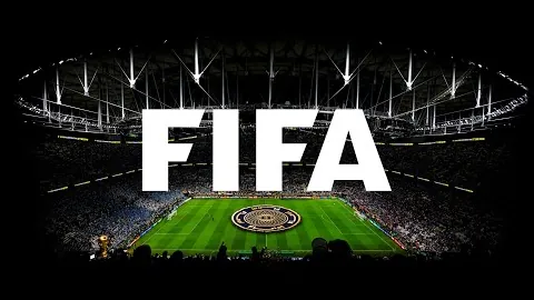 两战告捷！韩篮甲上演风格大碰撞的巅峰对决