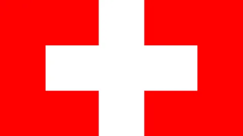 333体育官网登录 产品 094119 6pa