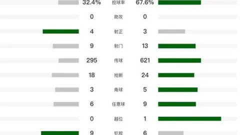 333体育官网登录 产品 093710 3cm