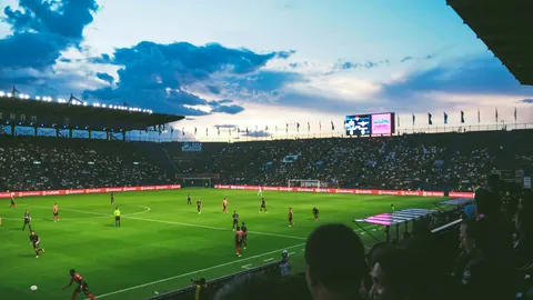 塞瓦略斯深情告别阿隆索：携手共度的辉煌，你的璀璨未来，星光熠熠等你绽放！