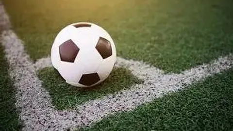 333体育官网登录 产品 093929 g0w