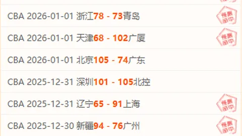 333体育官网登录 资讯 093918 bi6