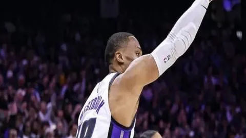 333体育官网登录 产品 093940 b9m